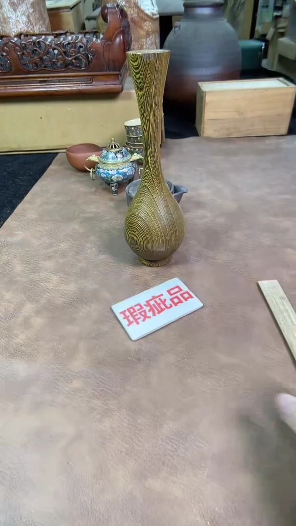 【闪购商品】摆件茶宠瓷器茶具套装