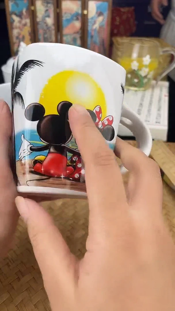 其他按图发货，看清尺寸品相再拍