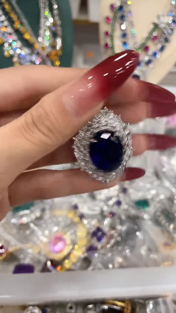 非金属无高端精品系列款式q820