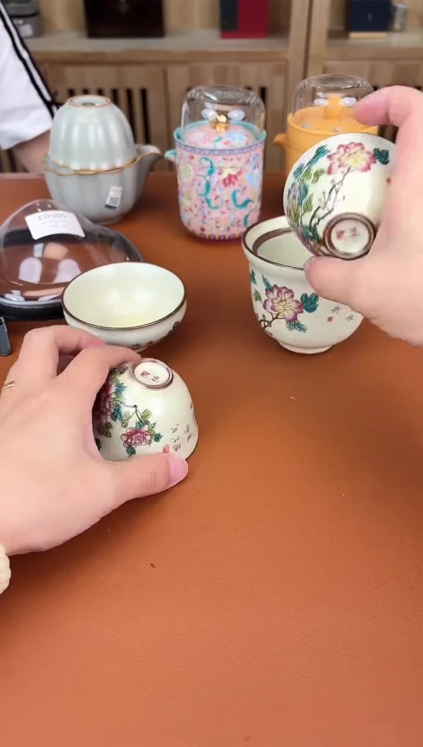 至茗茶器11111111111