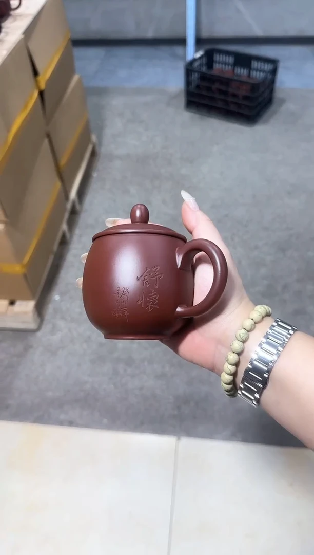 11111111111111111111111