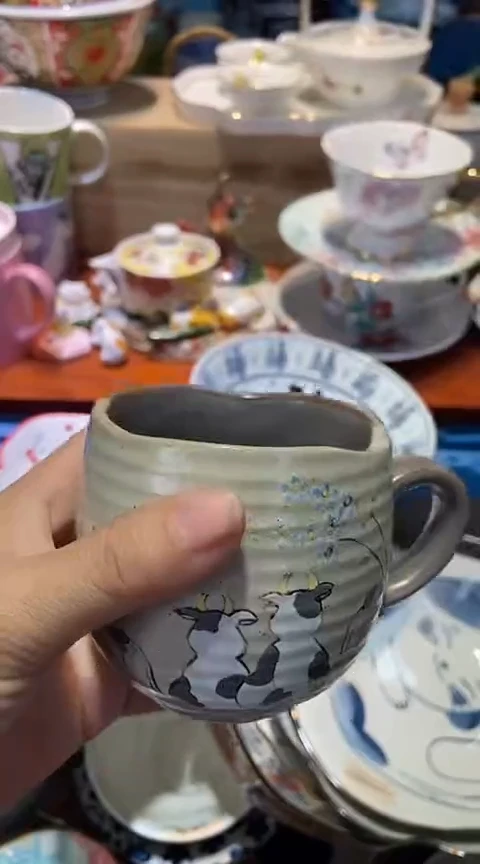 瓷片1111111111111@@1