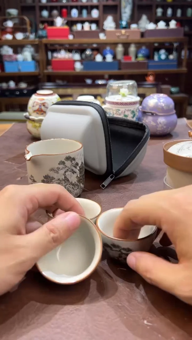 ccccc真的很便宜111111111111