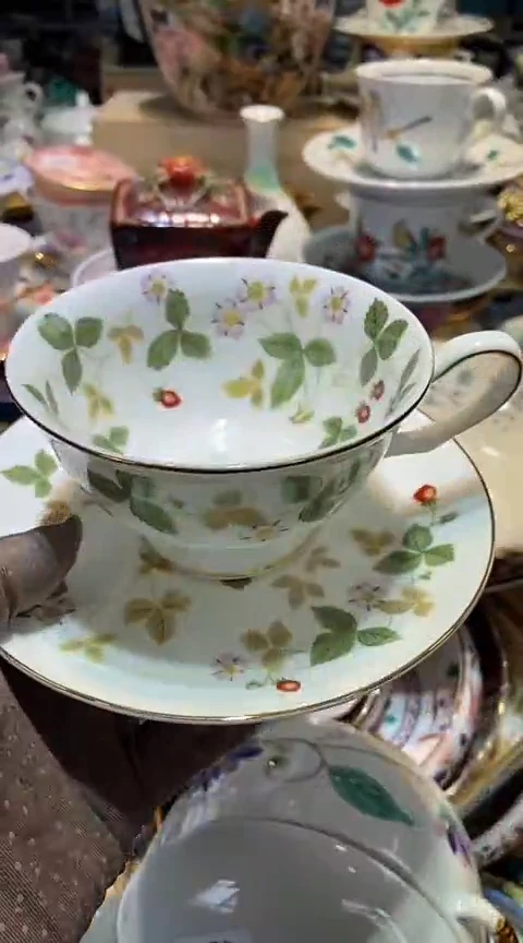 瓷片1111111111111@@1