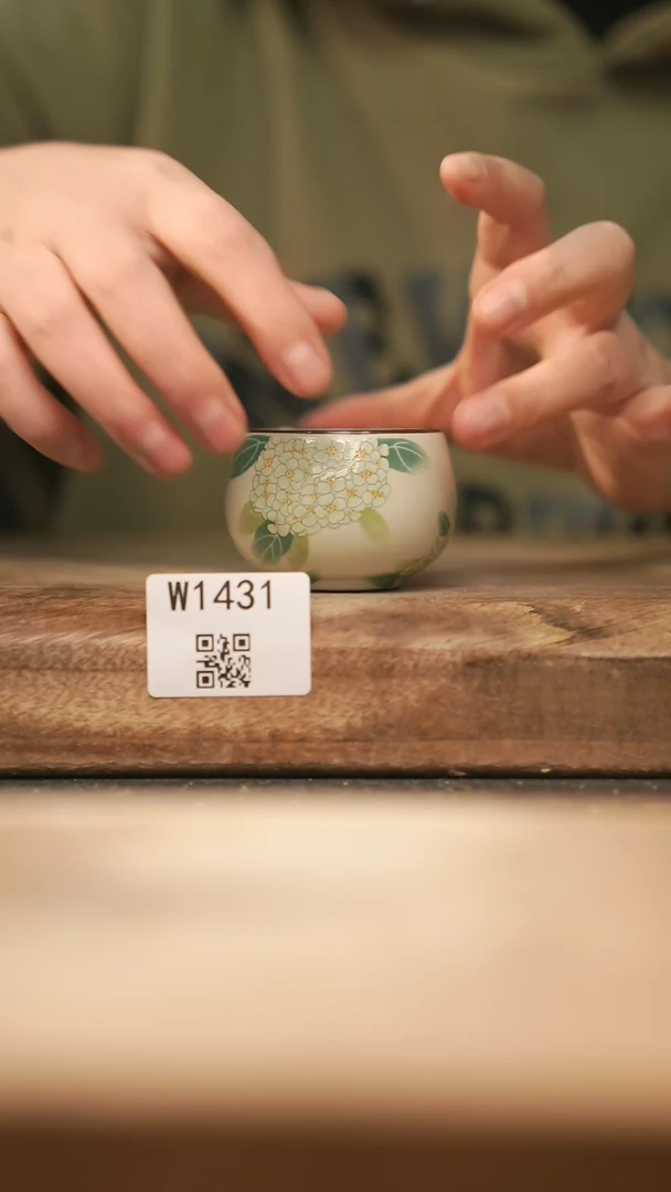【闪购商品】【经典福利】/ 杯子@@W1431