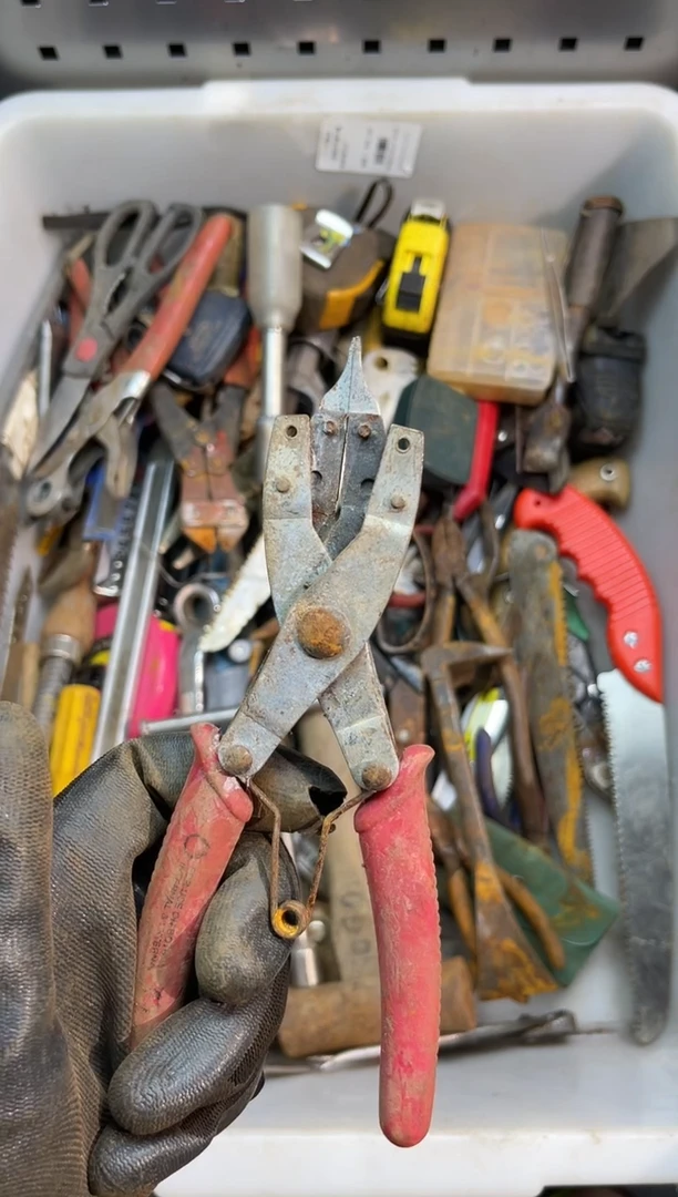 铁阿*阿古工具工具工具