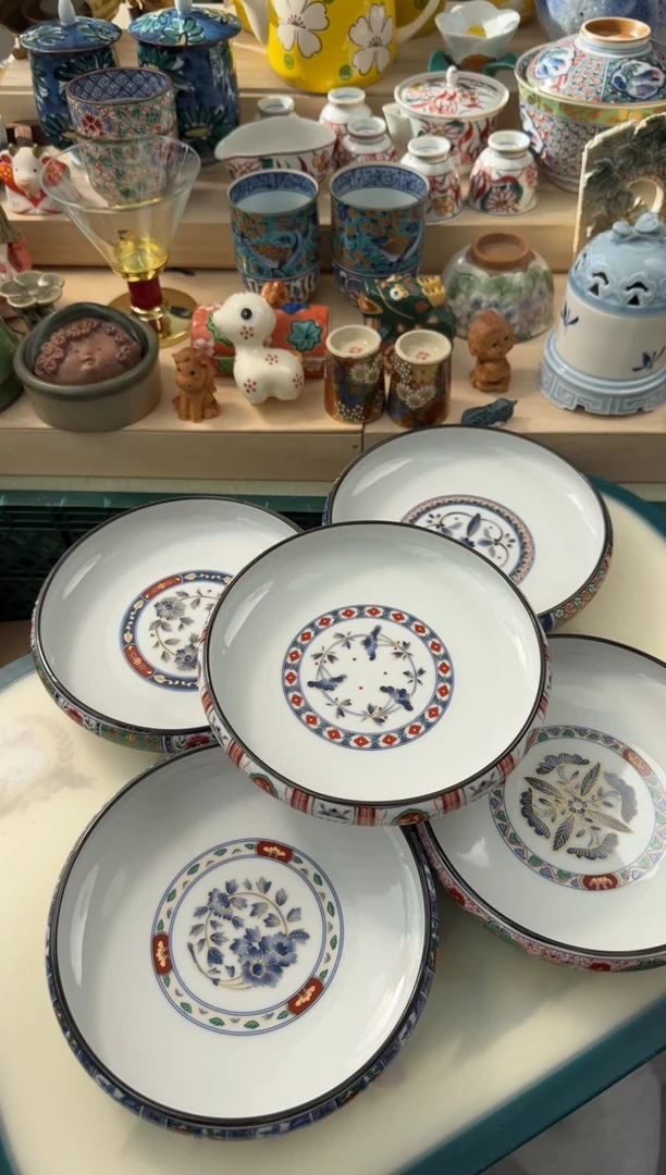 【闪购商品】瓷片AAAAAAAAAAAAA