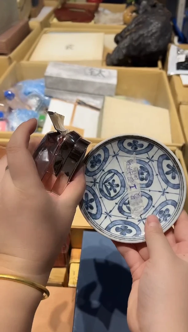 1024啊啊啊啊啊啊