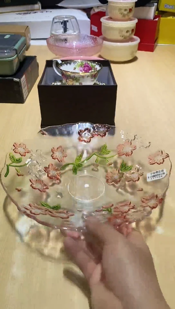 瓷片生活的本意就是开心@@1
