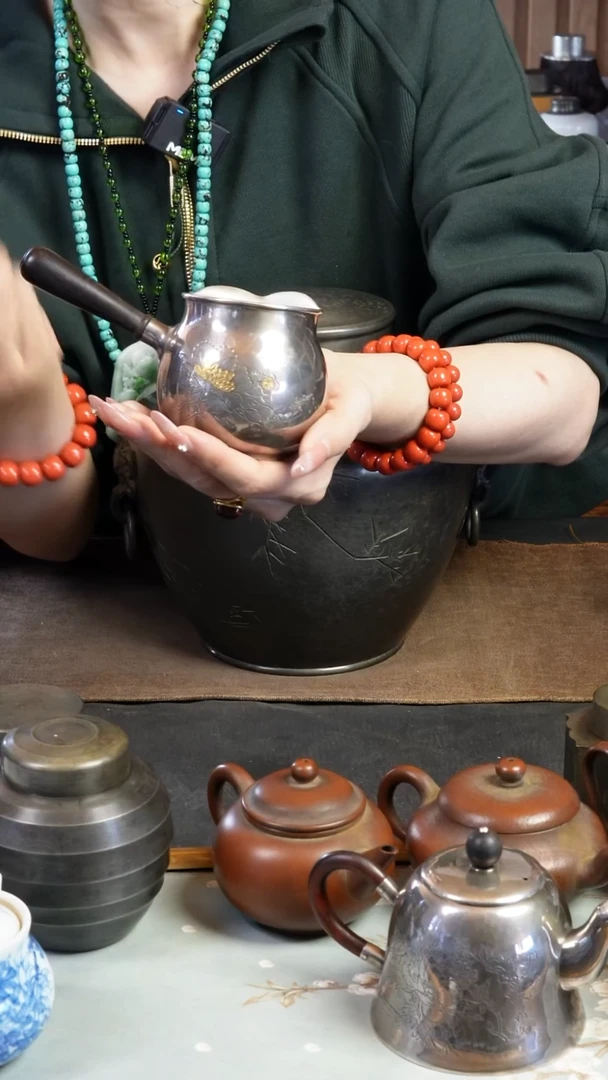 【闪购商品】ww啊啊啊啊啊啊啊啊