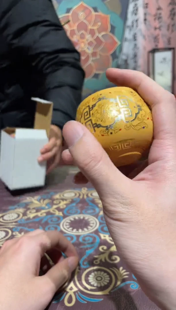 【闪购商品】抖音直播闪购商品@@b3933