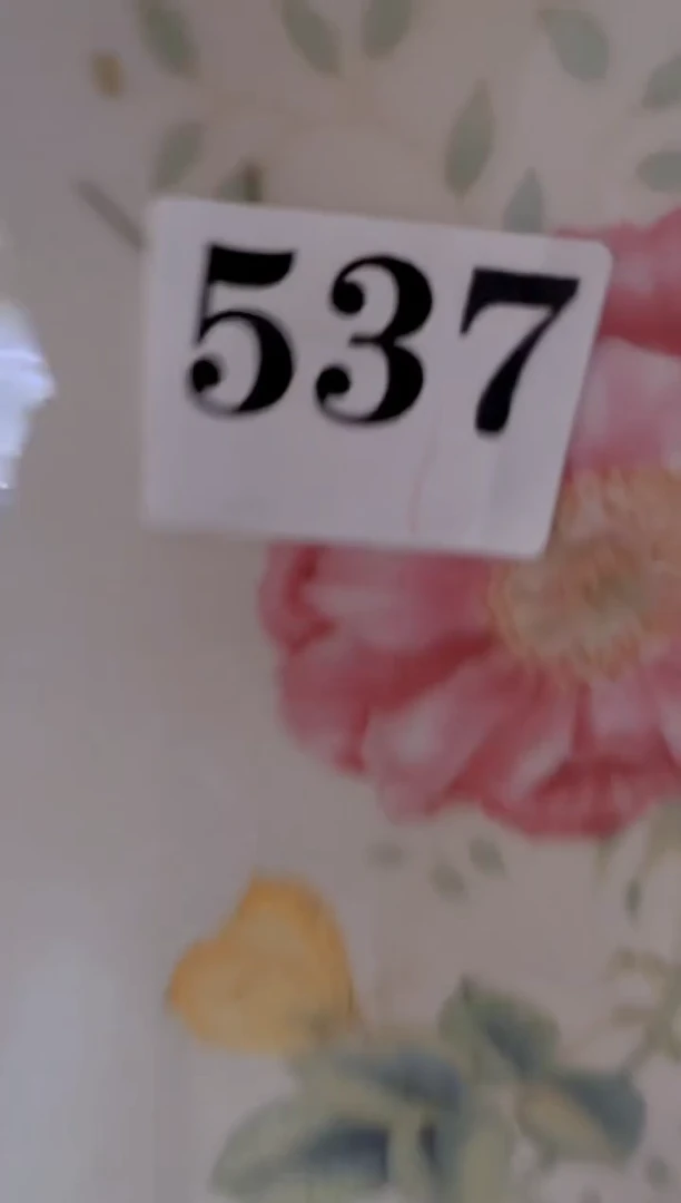 瑕疵盘子瓷*********