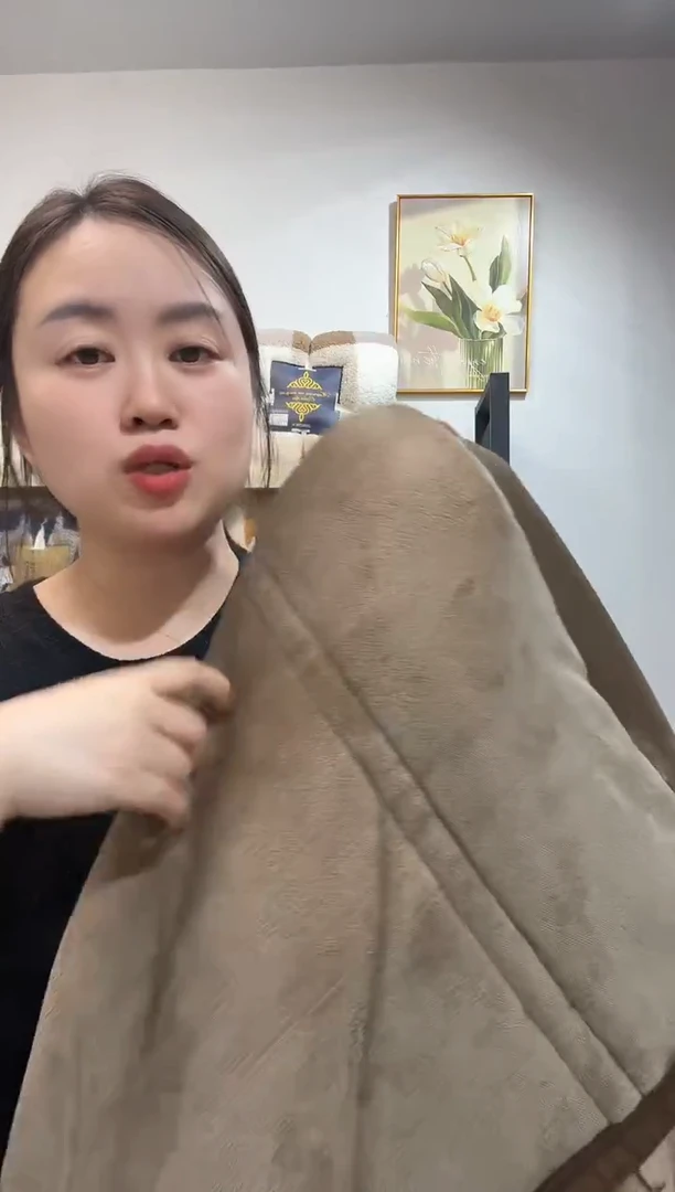 醋酯纤维200*230罗被子