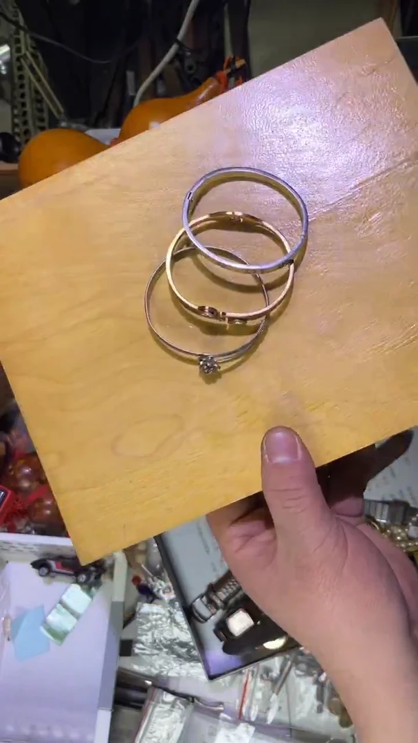 把件桃核蕤****）塞北老客手把件文玩核桃收藏