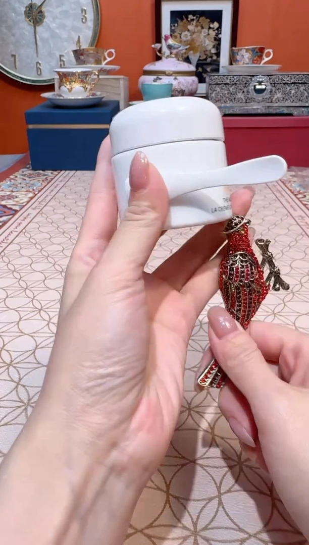 瓷片Y杯杯杯杯杯杯杯杯杯杯杯杯杯杯