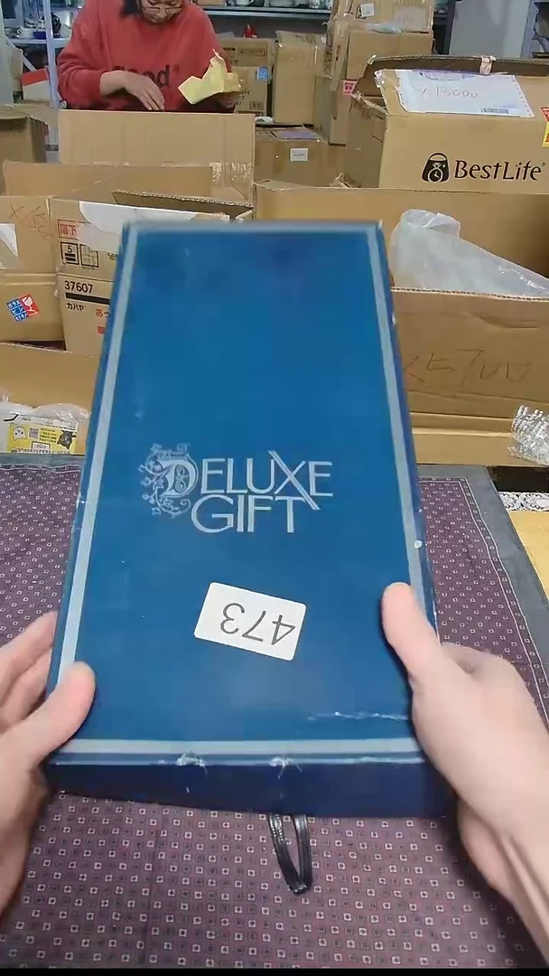 【闪购商品】杯小淼海外陶瓷工艺品