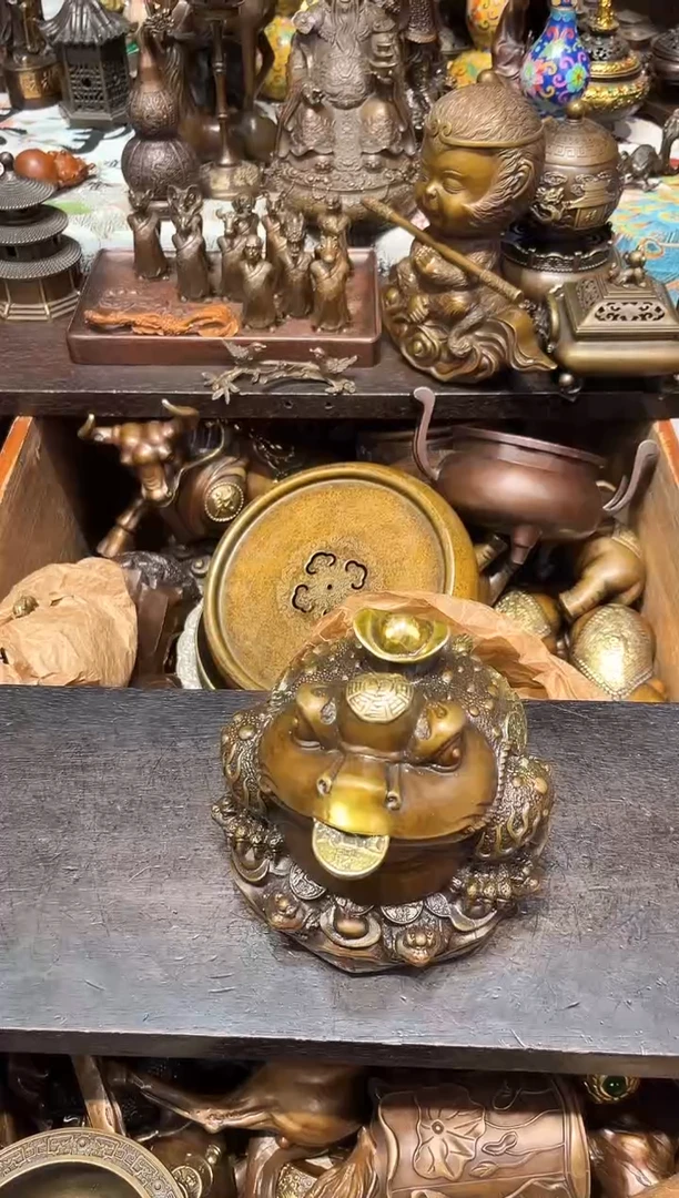 r三浒铜专属精选链接