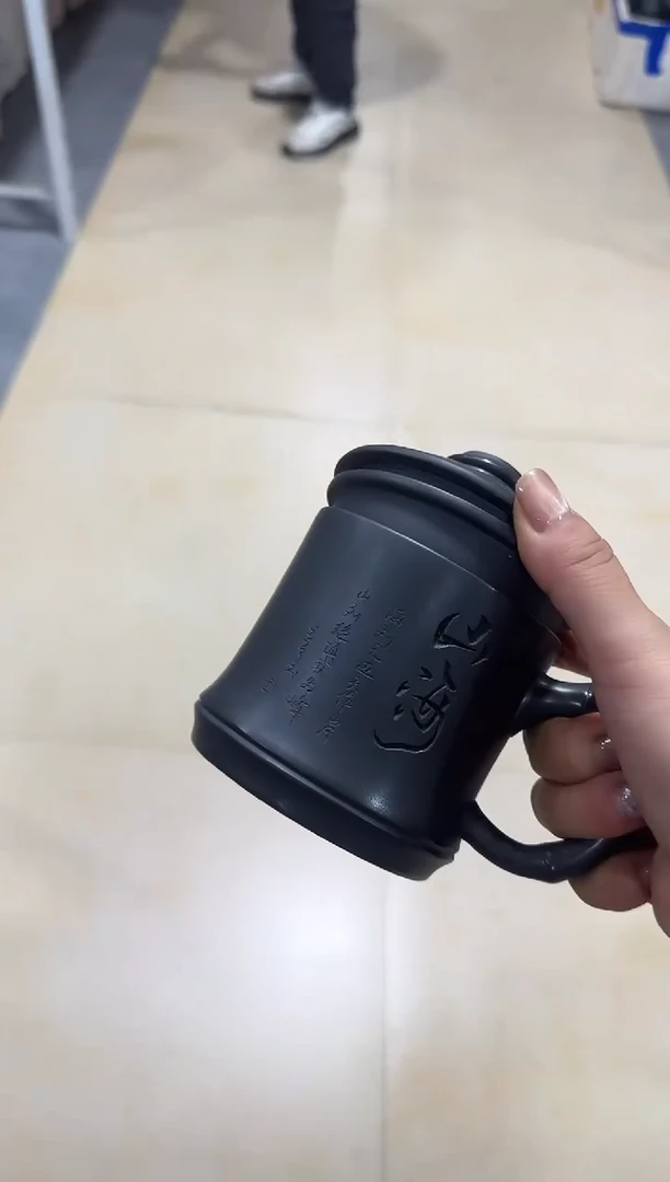 11111111111111111111111