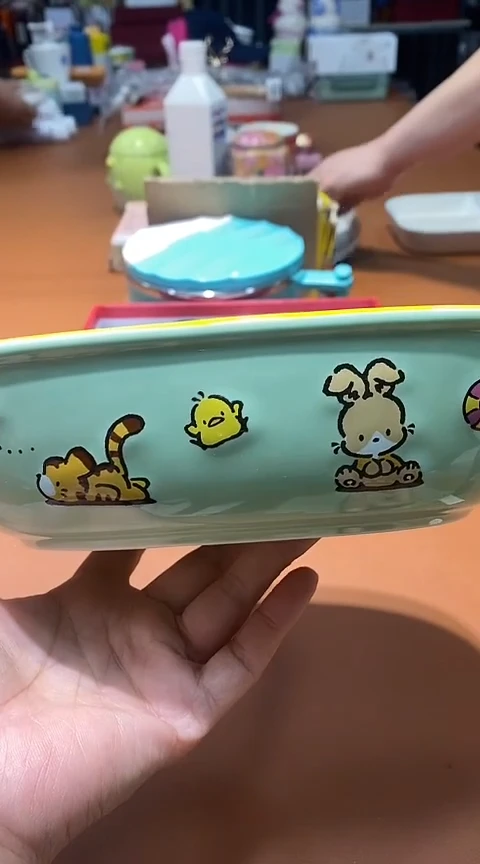 瓷片全场正品,一件不留@@1