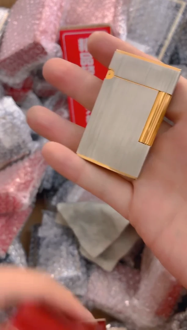 中古打火机闪购链接