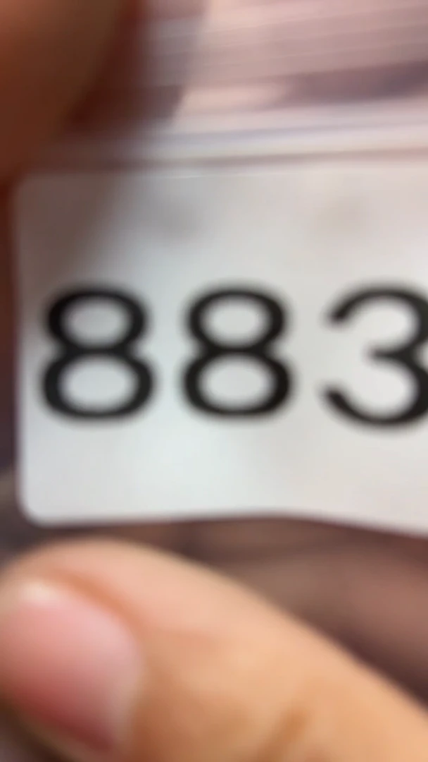 直接去拍     漂亮     漂亮      漂亮