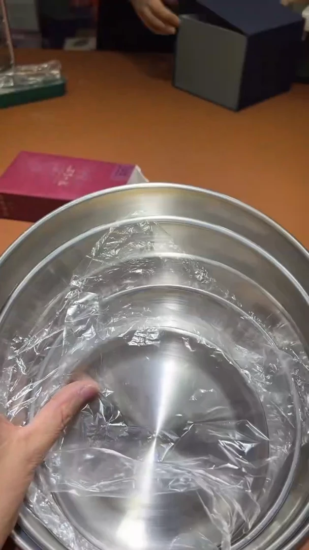 瓷片生活的本意就是开心@@1
