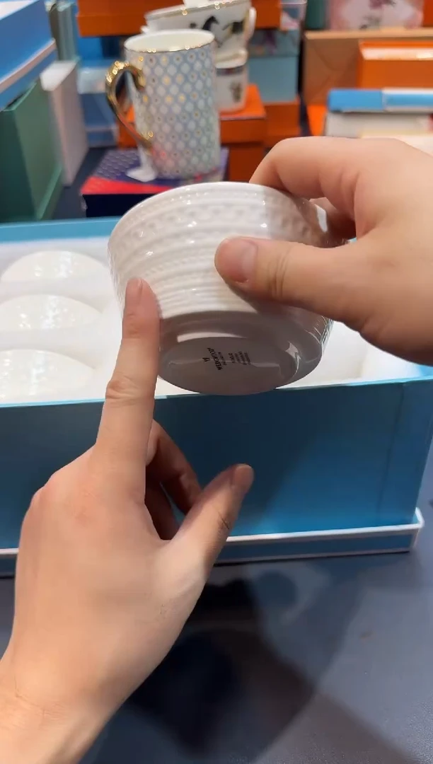 【闪购商品】碗E154全场正品，京东包邮