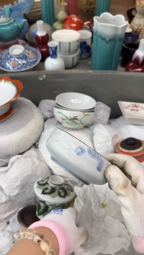 珂*瓷器瓷器瓷器瓷器