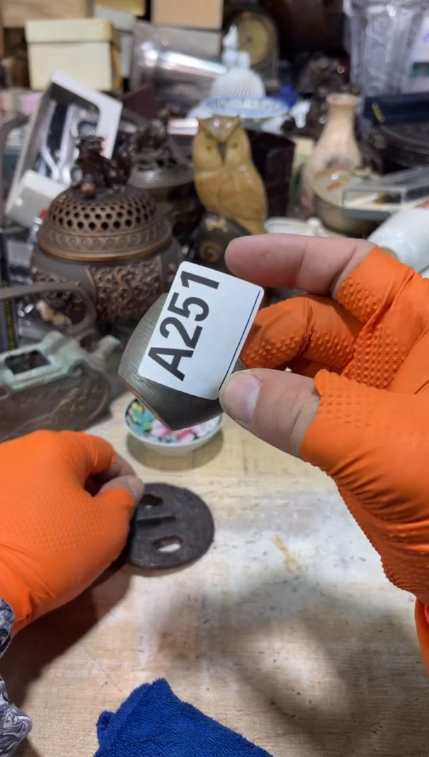 直播定闪专用链接静**蓝直播定闪专用链接888