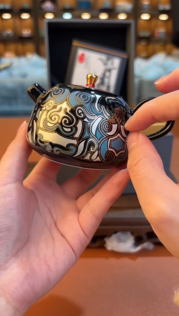 【闪购商品】@@@@@@@@@@@@@@@