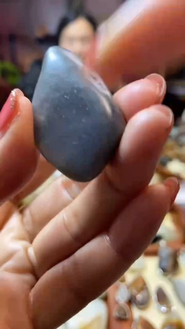 【闪购商品】和田玉挂件未镶嵌和田玉吊坠挂件精美