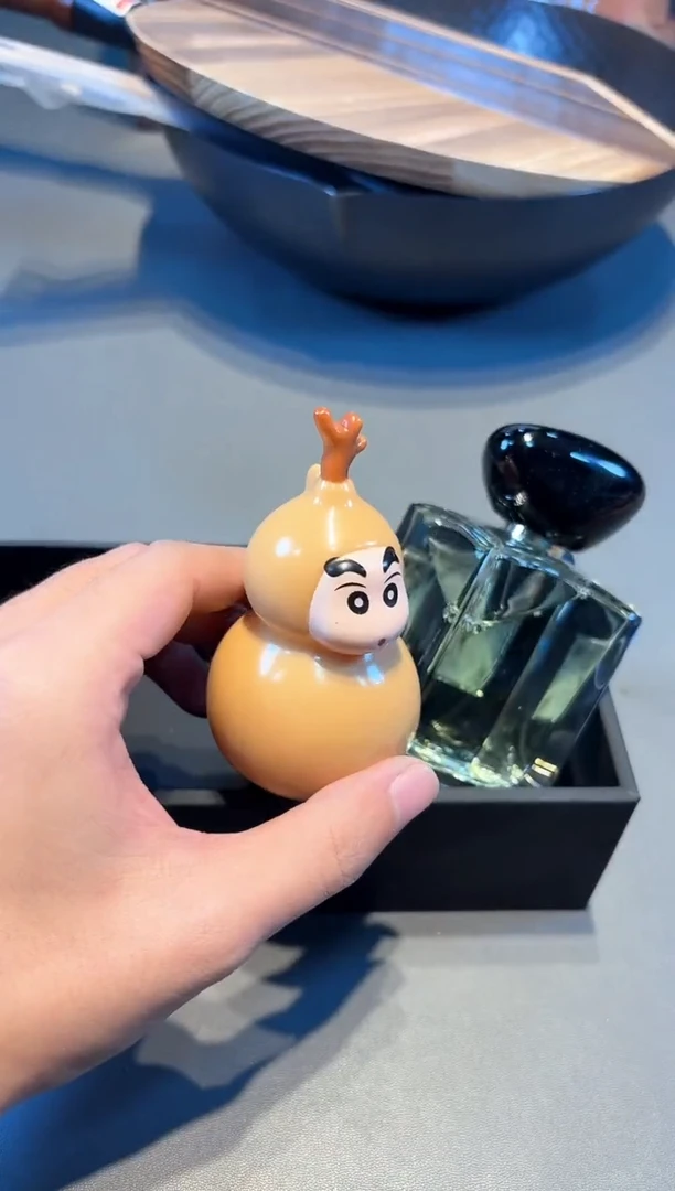 【闪购商品】瓷片玉龙啊啊啊啊啊啊啊啊