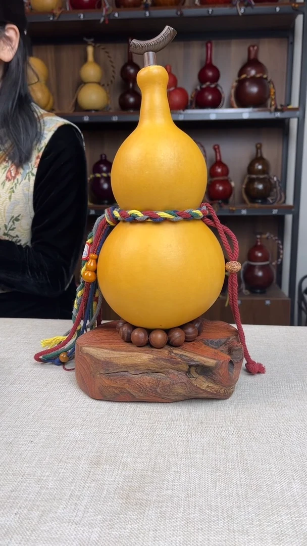 008-------1300毫升