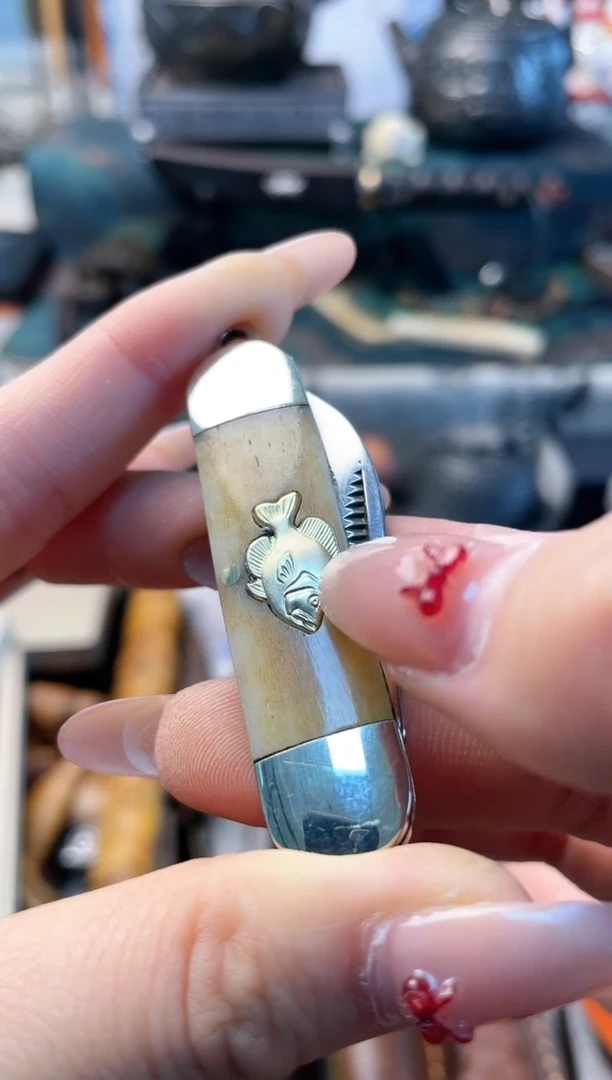 【闪购商品】瓷片DAO晓魏甄宝阁品质保证