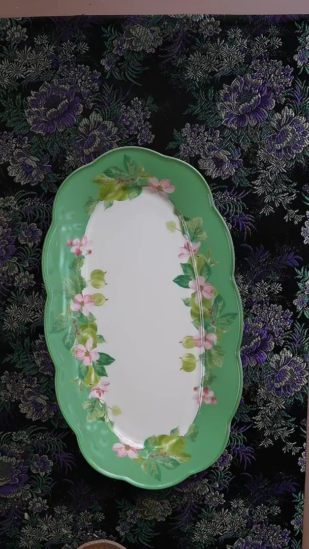 其他其他高端瓷器