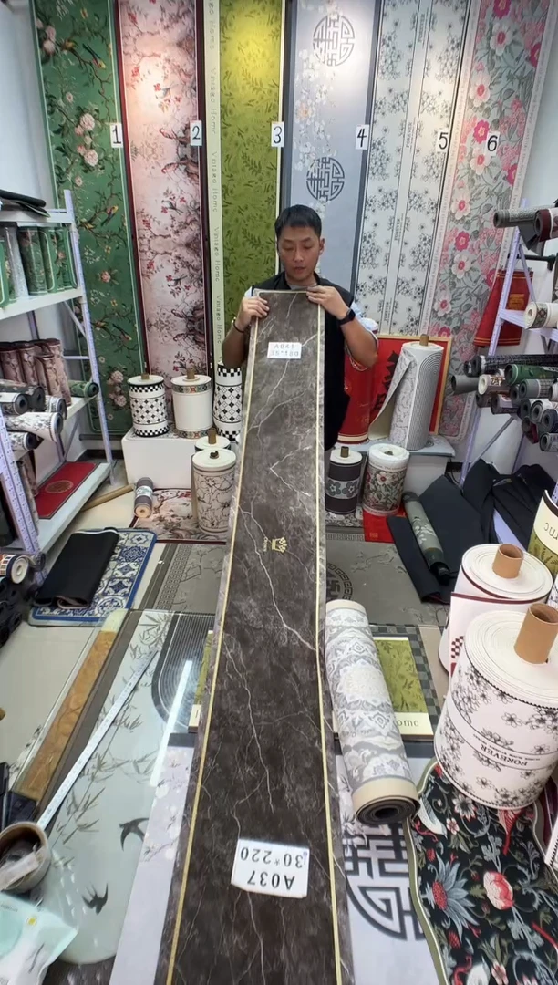 混纺35 180 理石纹