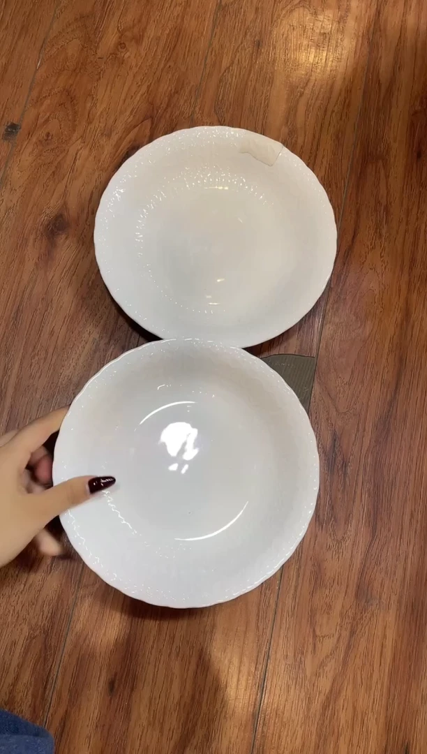 杯鸿辉家品牌瓷器，京东包邮！深