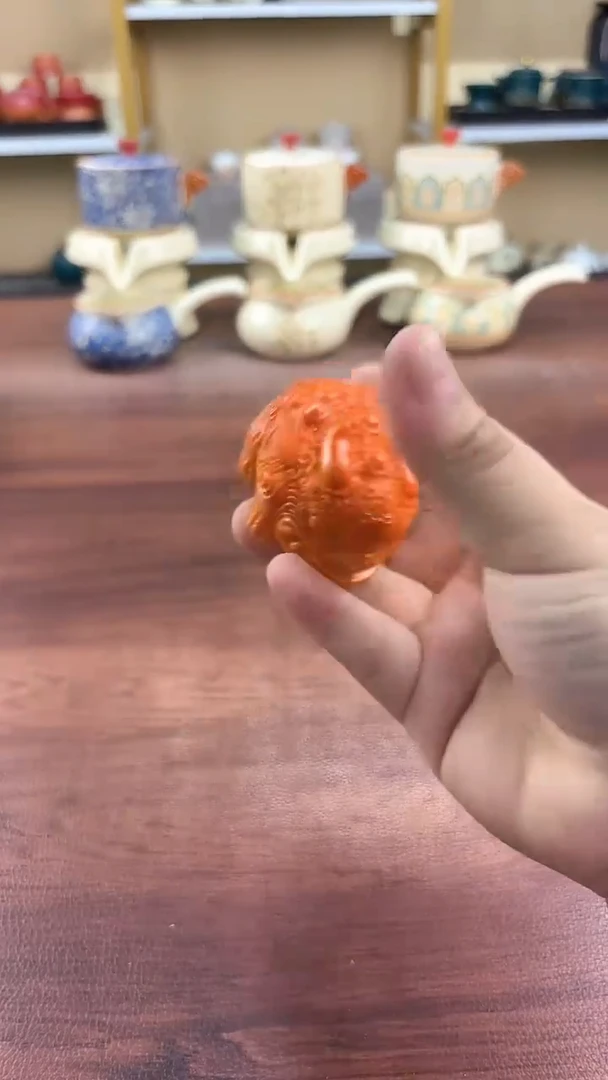闪购商品@@@@@@@@@@@