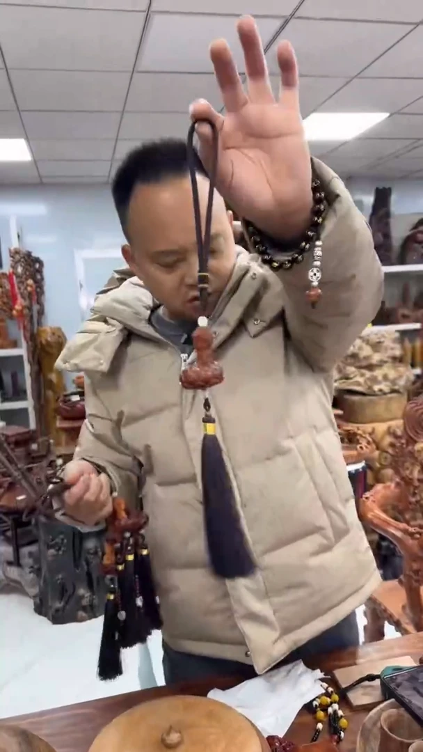 花梨木类工艺品88888888