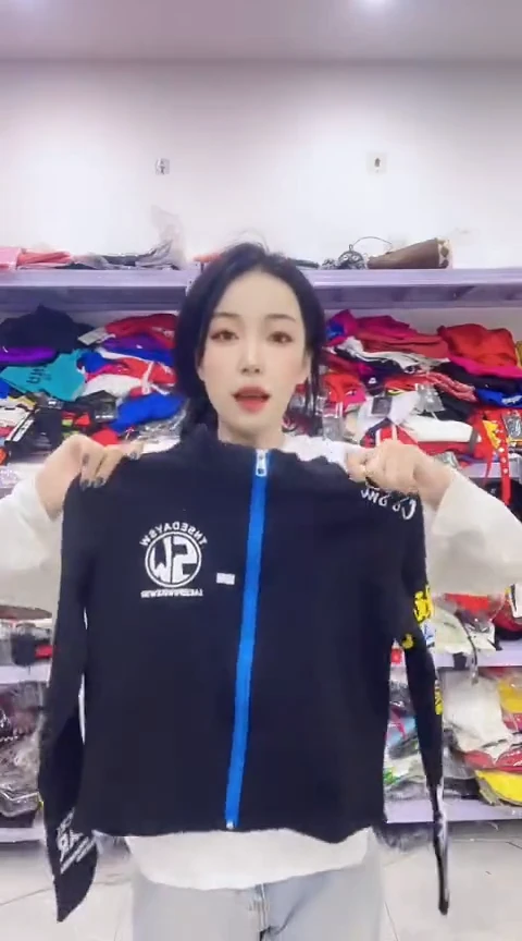 羊羔毛闪购精品福利女装99 s