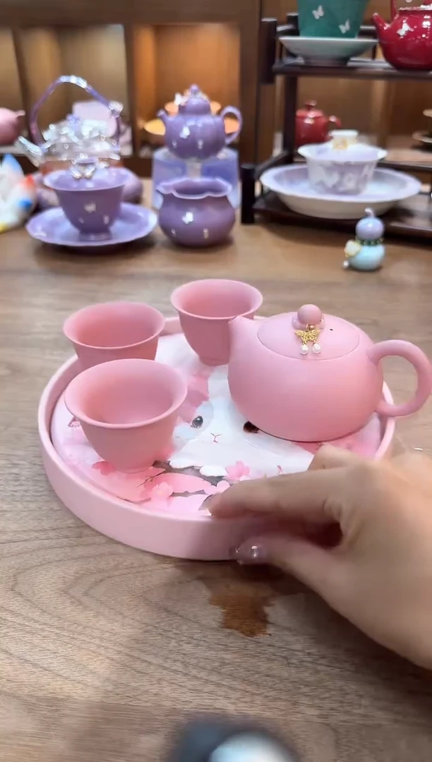无一心茶具专用链接@@A9241