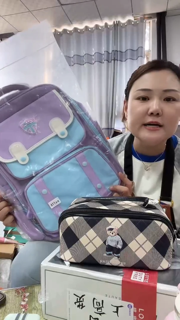 牦牛剖层皮革琪老板女包1号店超好看发图片款