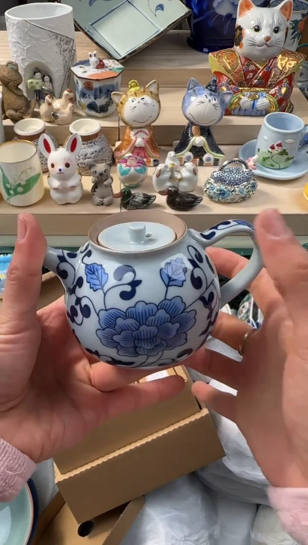 【闪购商品】瓷片AAAAAAAAAAAAA