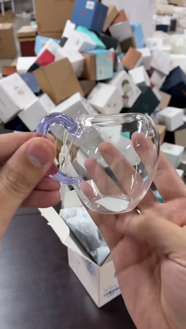 闪购商品闪购商品@@Z