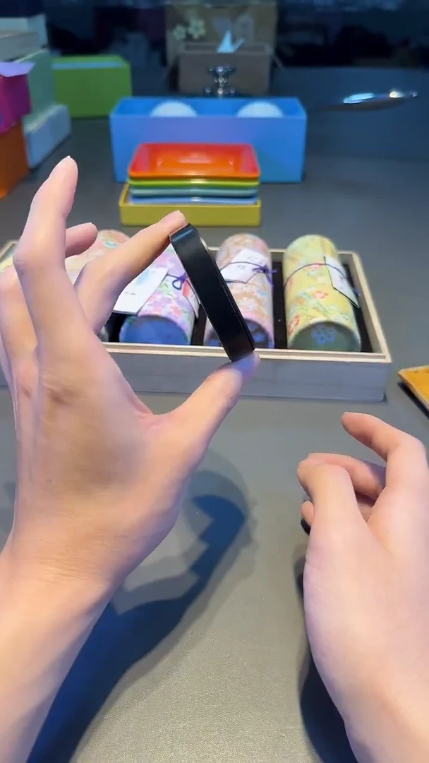 cz玫瑰 小新全球仓小新全球仓小新全球仓