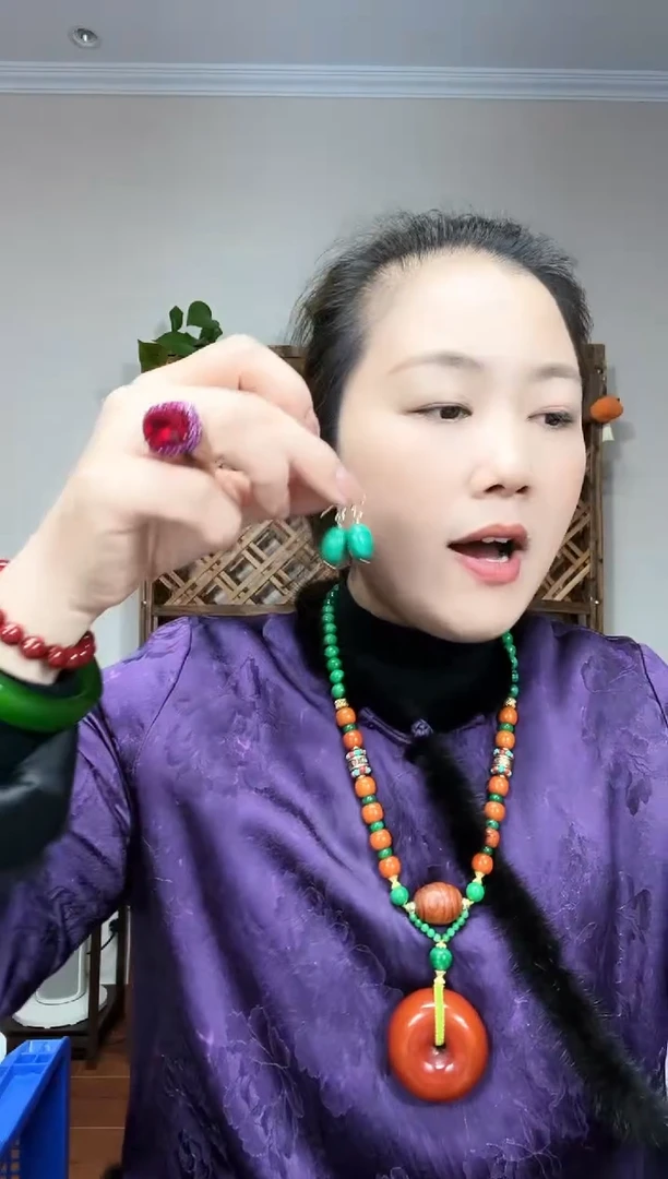 【闪购商品】树脂制品00000000214