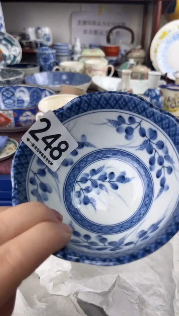 泗****）248............