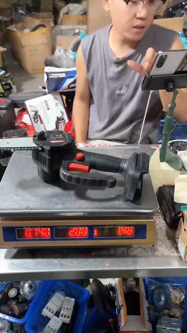 明**毫直播间下单60号