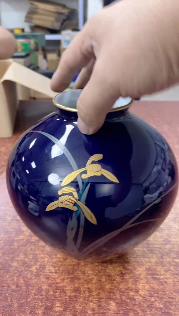 瓷片679观器轩欢迎您