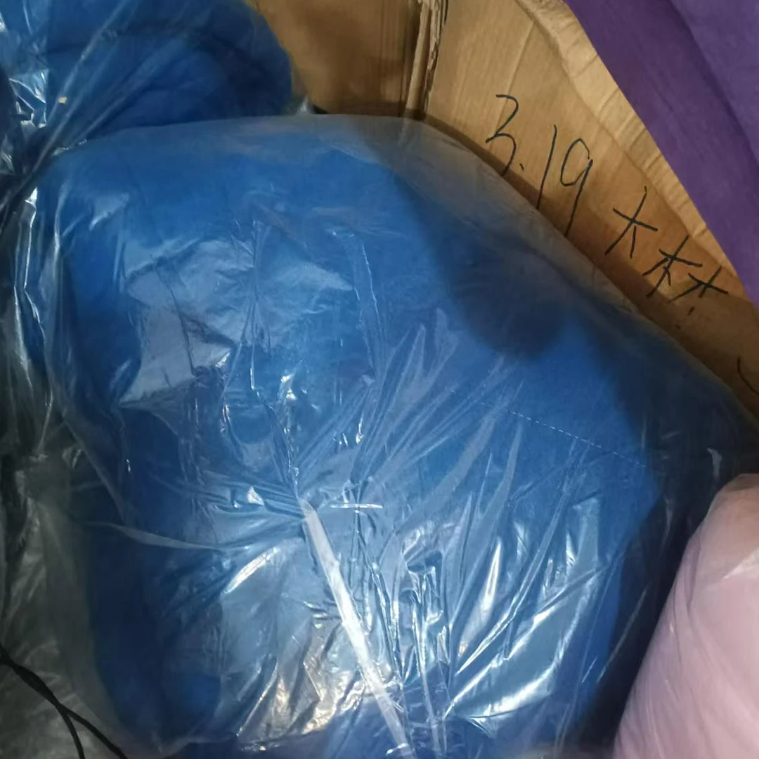 多色被芯200*230 冬被